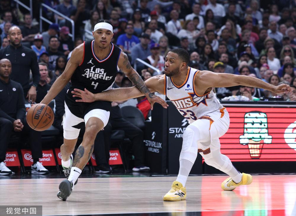 过去的几个 过去的几个