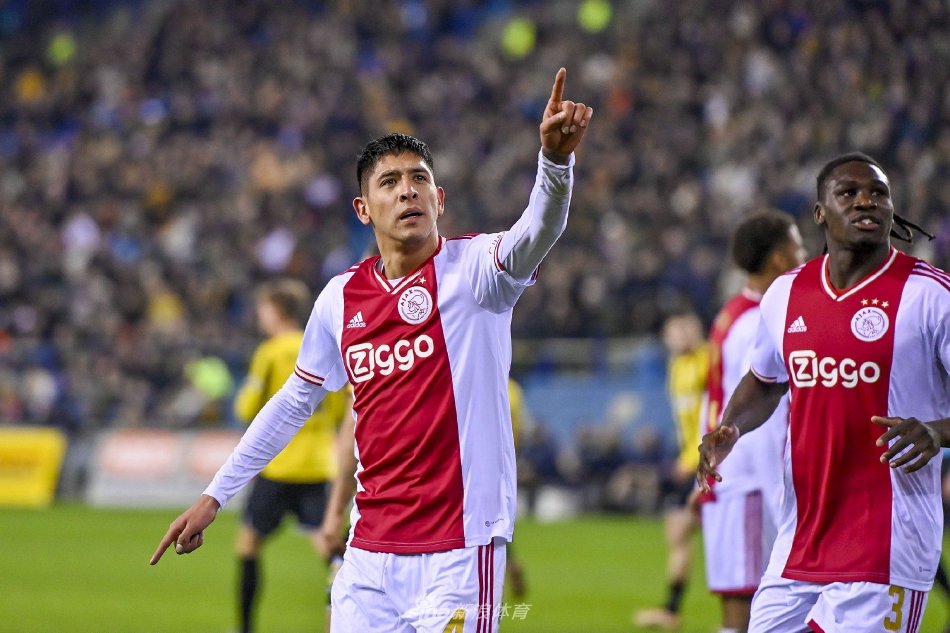 23赛季期 23赛季期