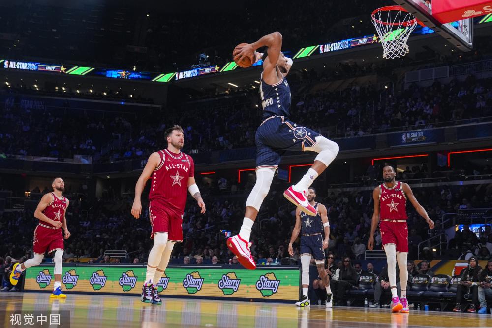 比赛开始后 比赛开始后