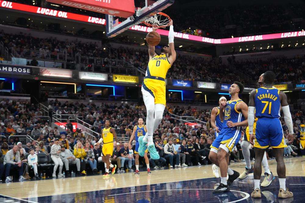 部度过了辉 部度过了辉