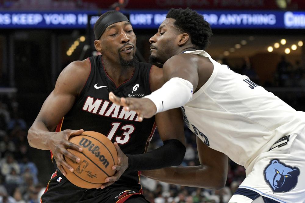 成为了球迷 成为了球迷