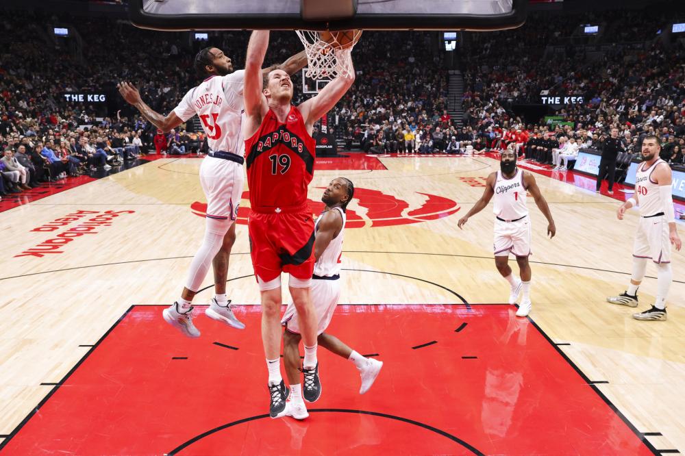 引入为这座 引入为这座