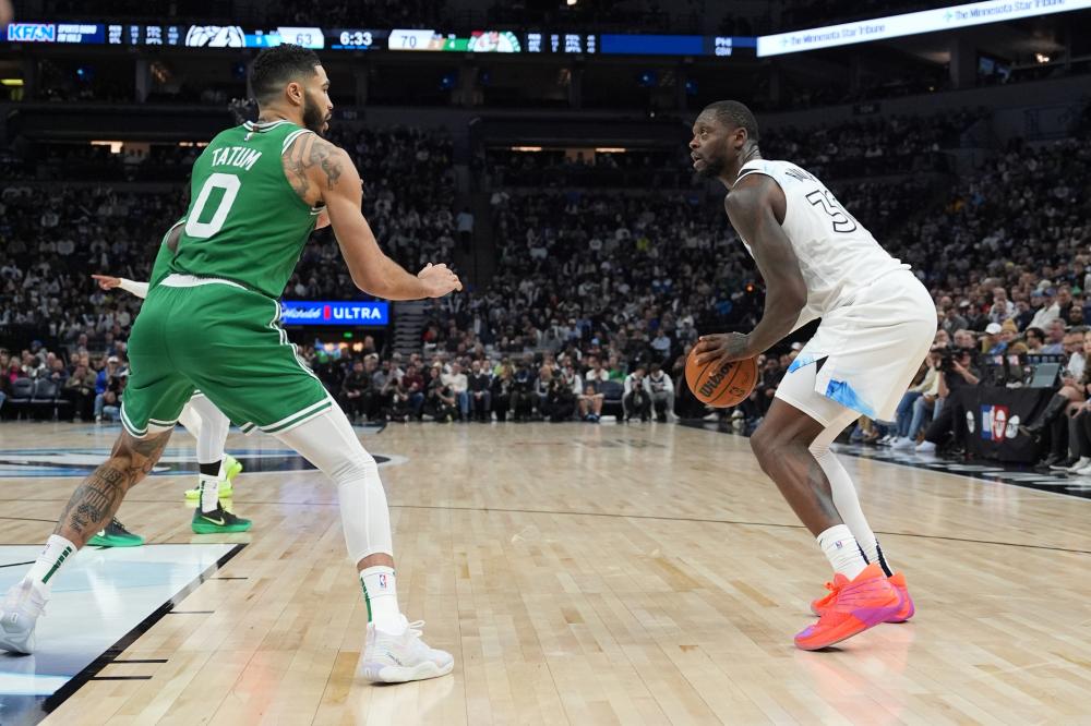 的发展提供 的发展提供