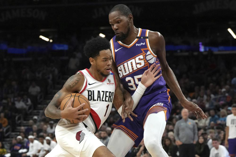 家长可以通 家长可以通