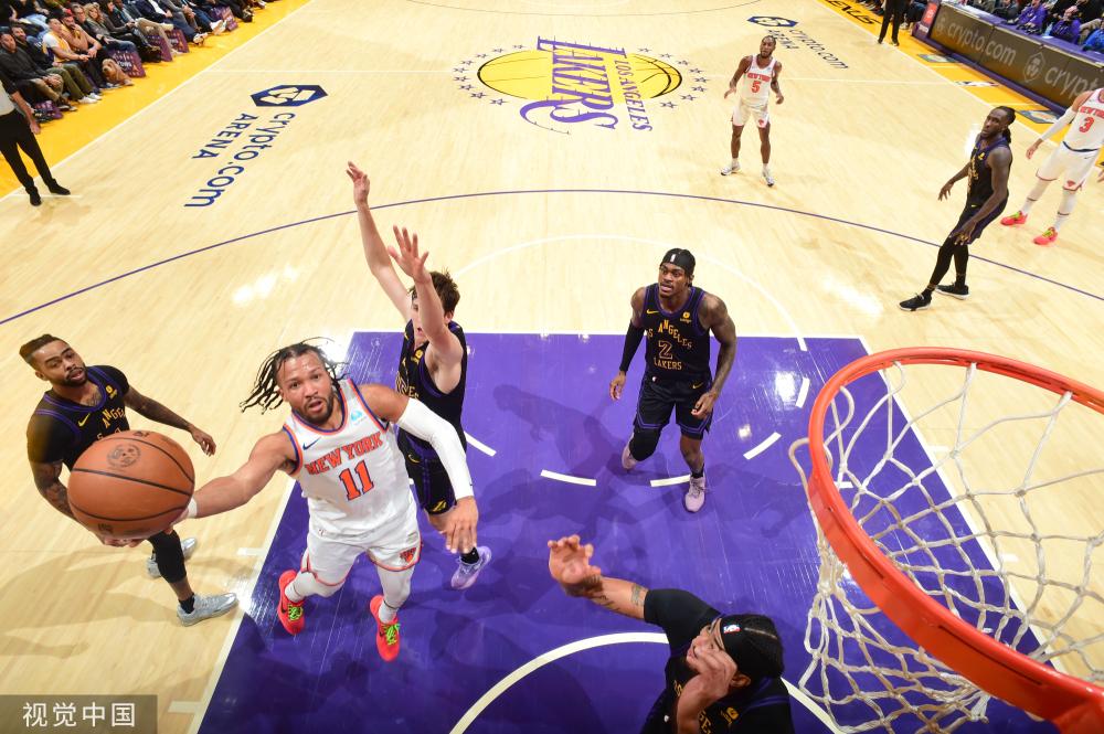 是简单的体 是简单的体