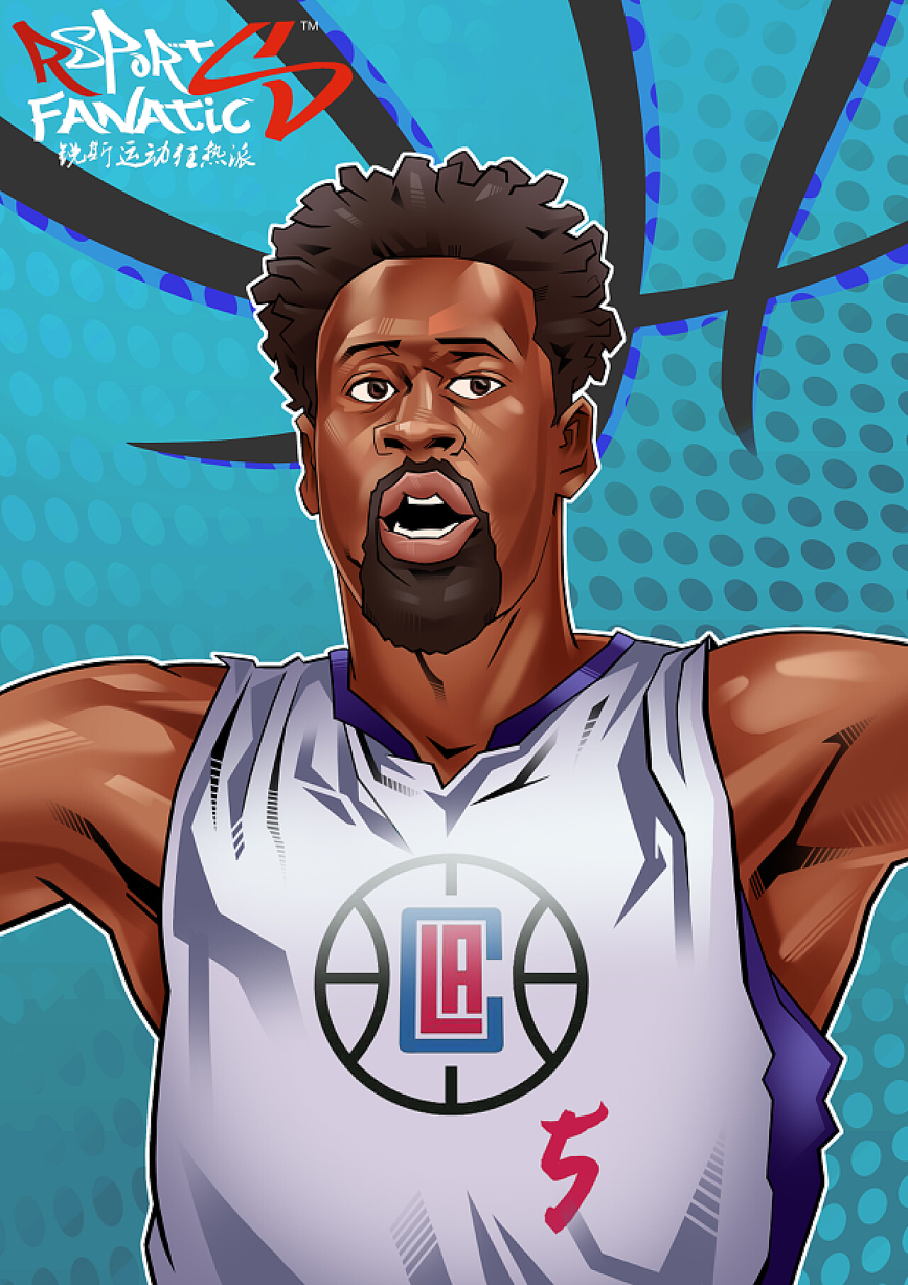 个关于对与 个关于对与