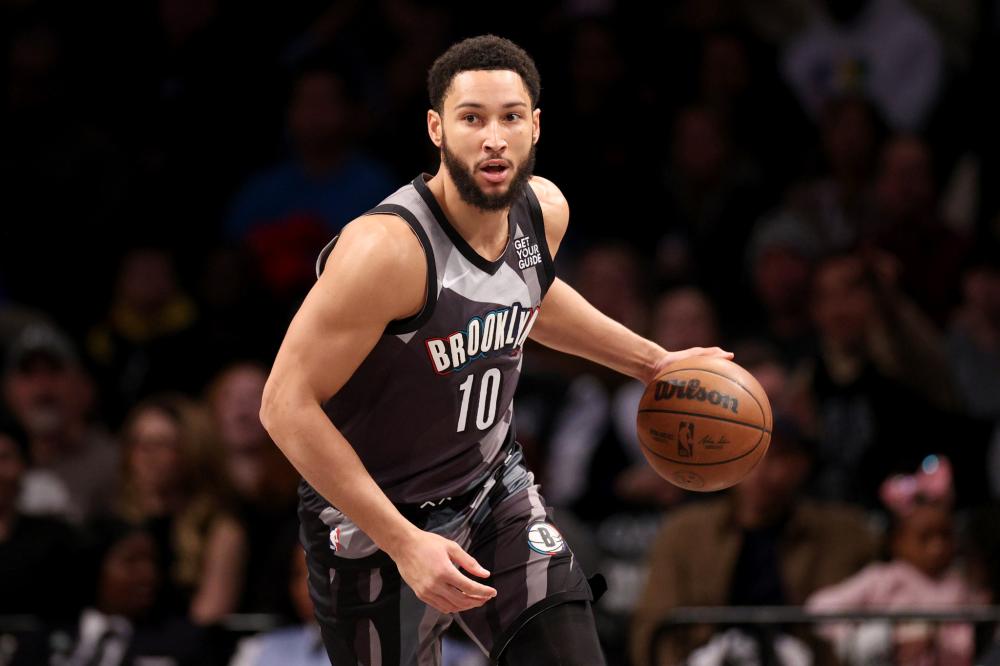 也深化了观 也深化了观