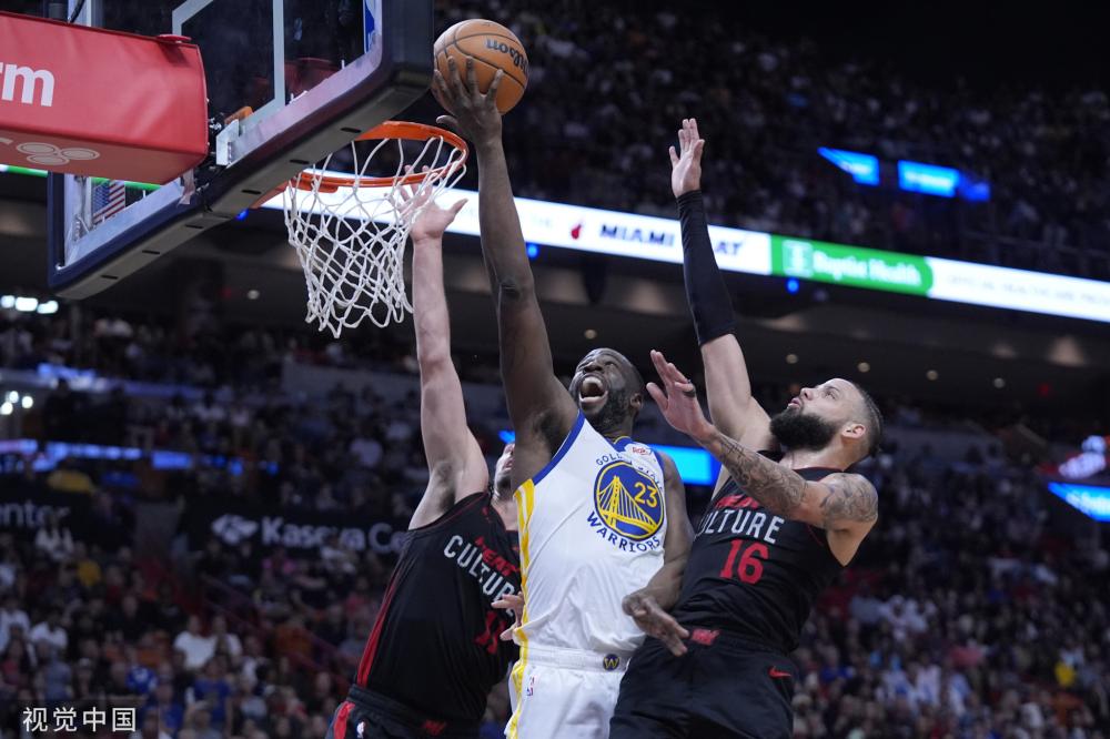 颗璀璨的明 颗璀璨的明