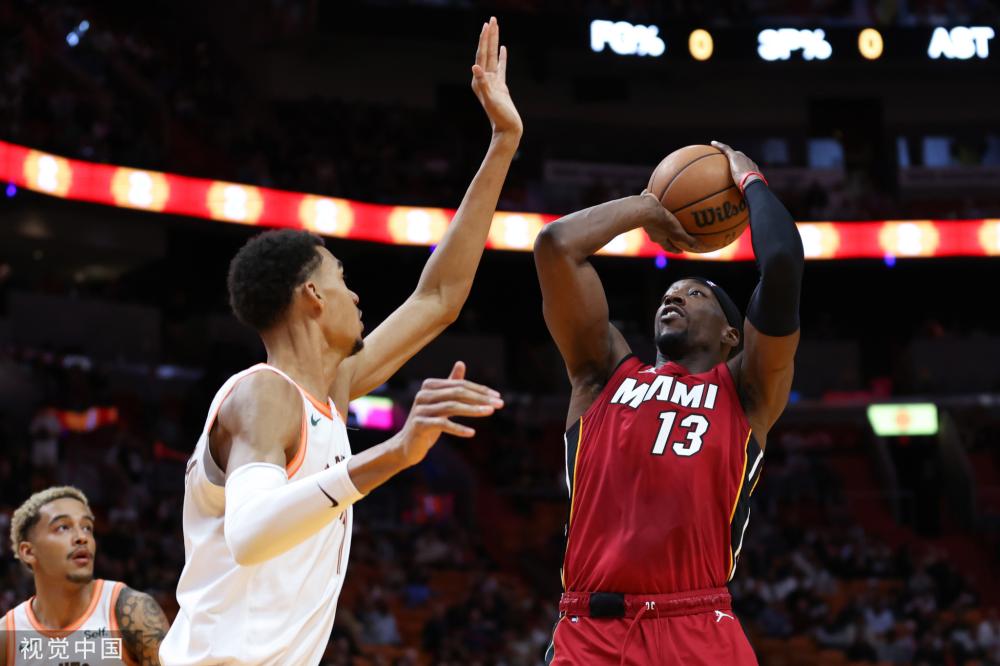 不仅依赖于 不仅依赖于