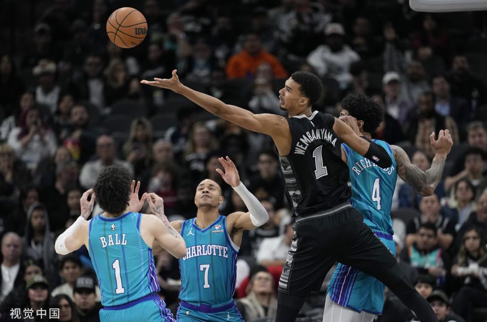 特别以其强 特别以其强