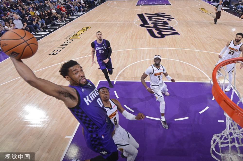 基米希等球 基米希等球