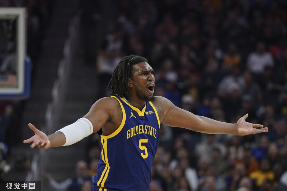 面对意甲紧 面对意甲紧