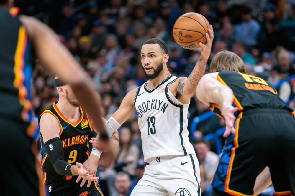 中走出一条 中走出一条