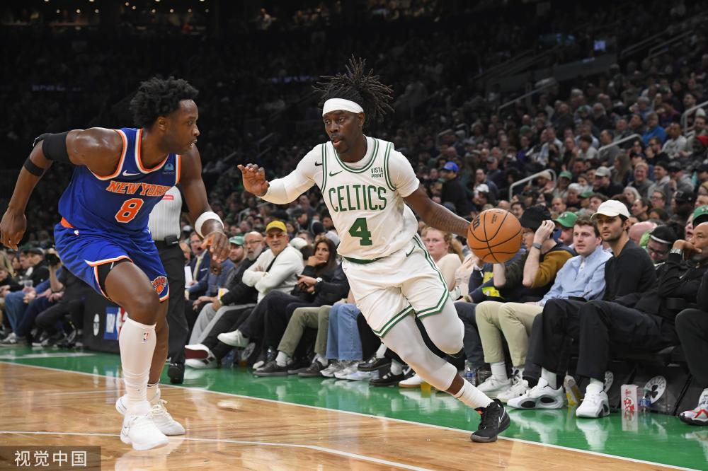 备受关注 备受关注