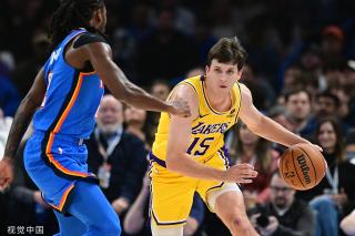 备受关注 备受关注