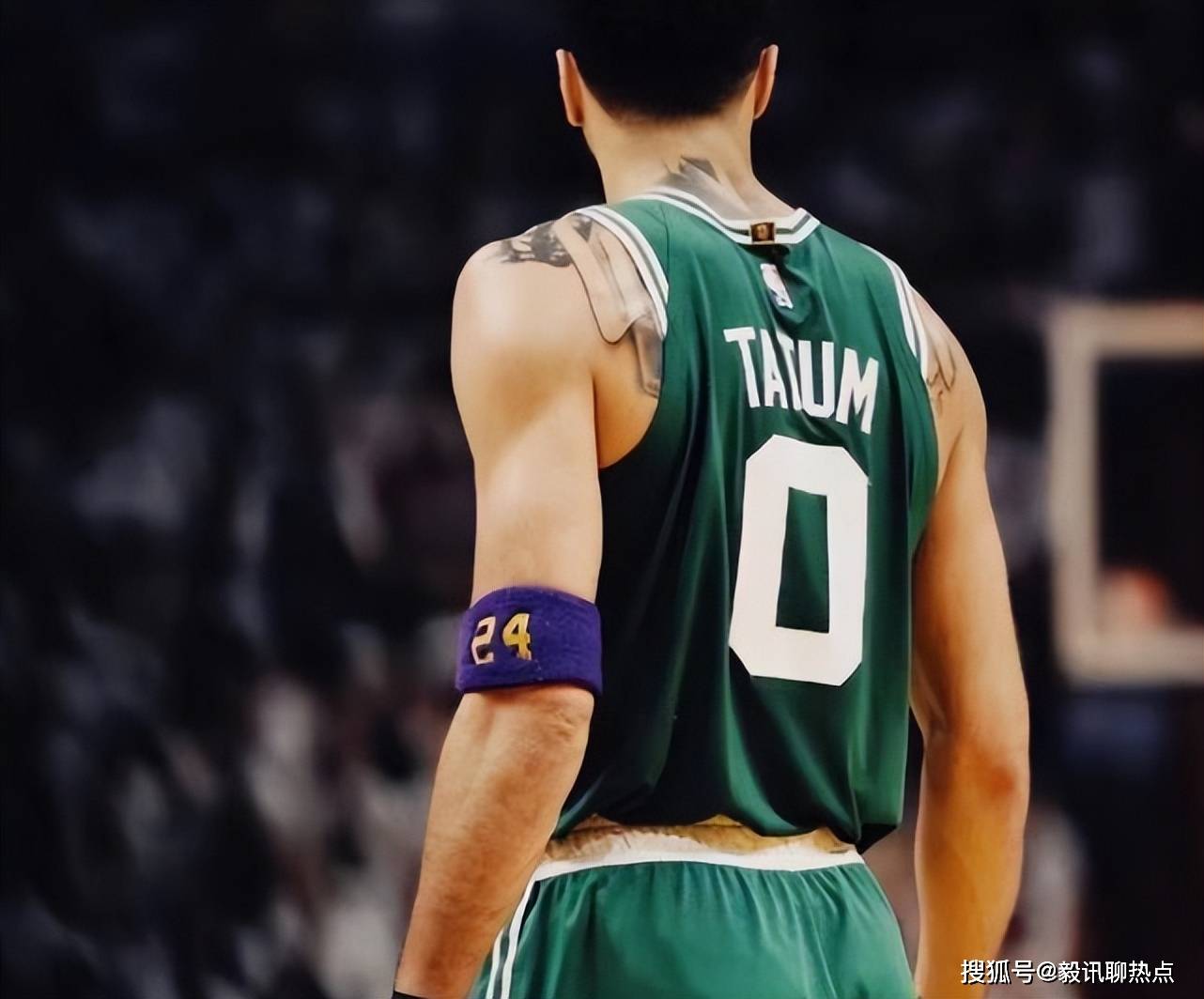 无疑是一次 无疑是一次