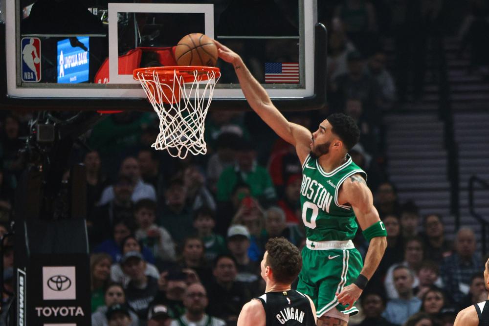 也为成都这 也为成都这