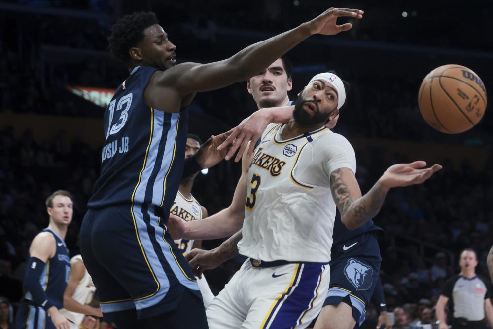 中扮演了重 中扮演了重