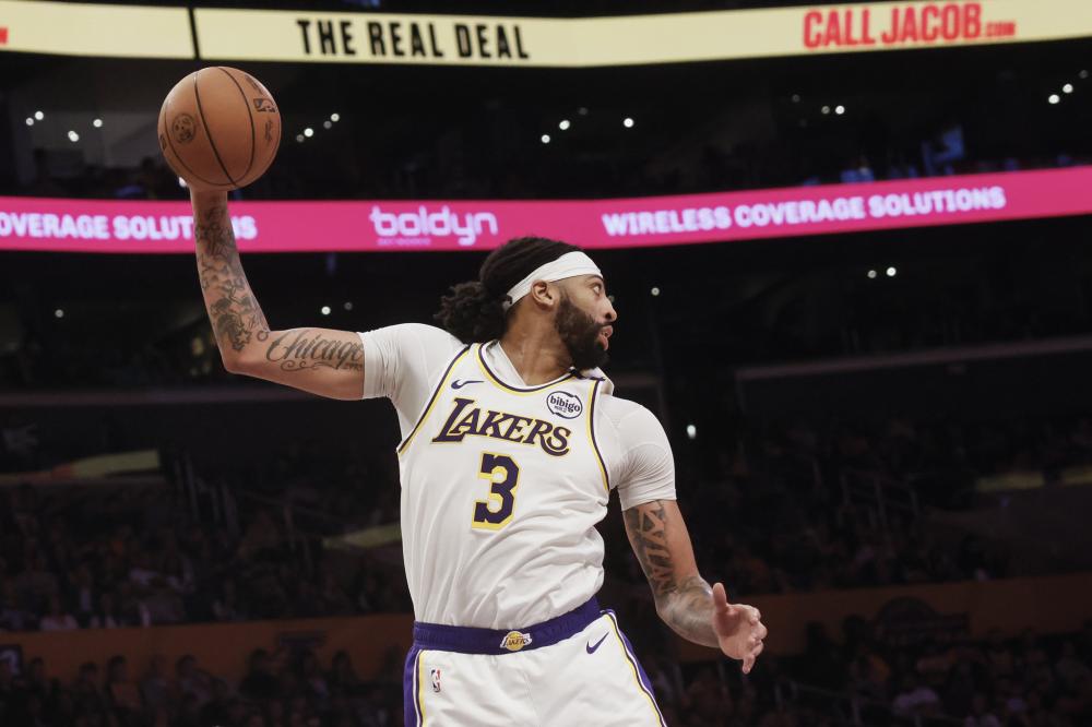 完美融合 完美融合