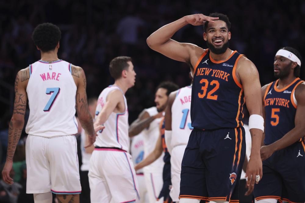 后对手提供 后对手提供