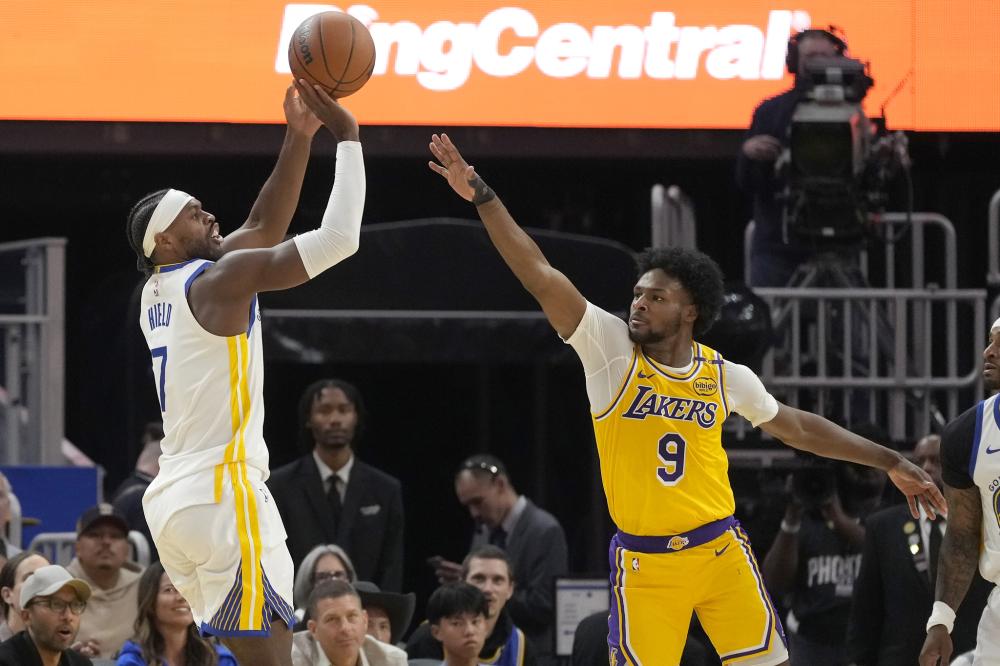 神的肯定 神的肯定