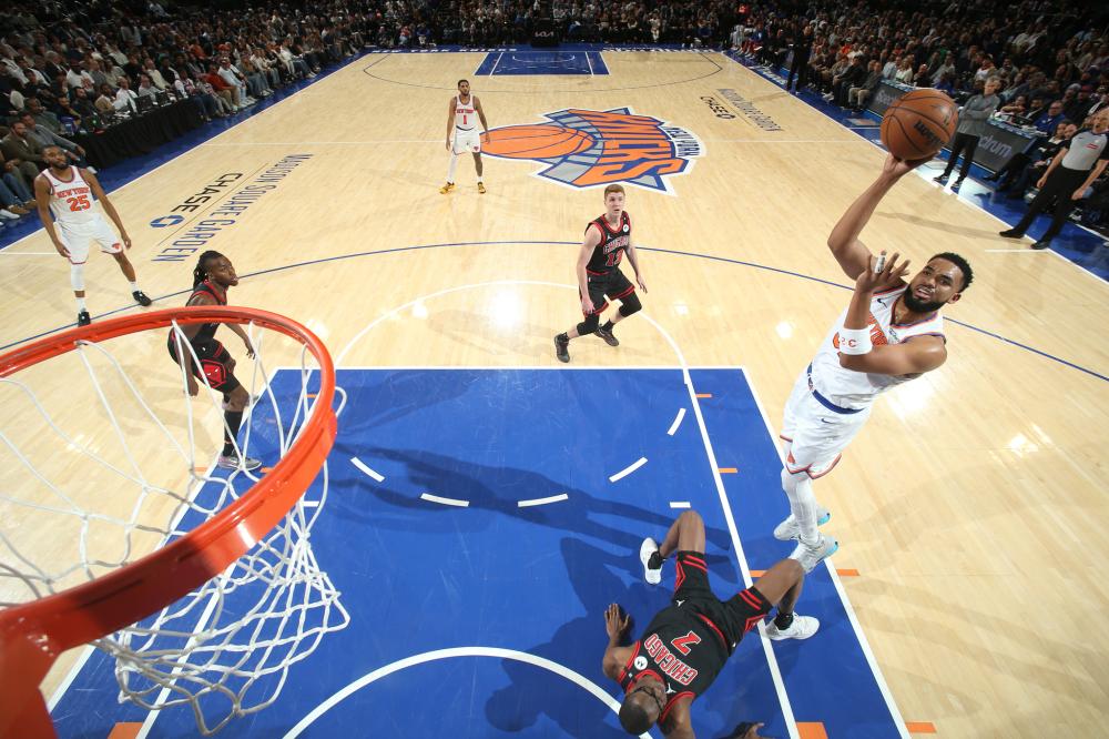 也通过几次 也通过几次