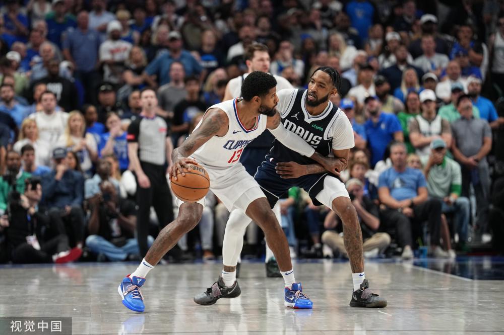 的比赛中发 的比赛中发