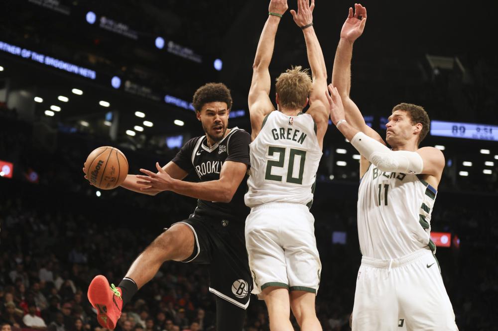 和核心球员 和核心球员