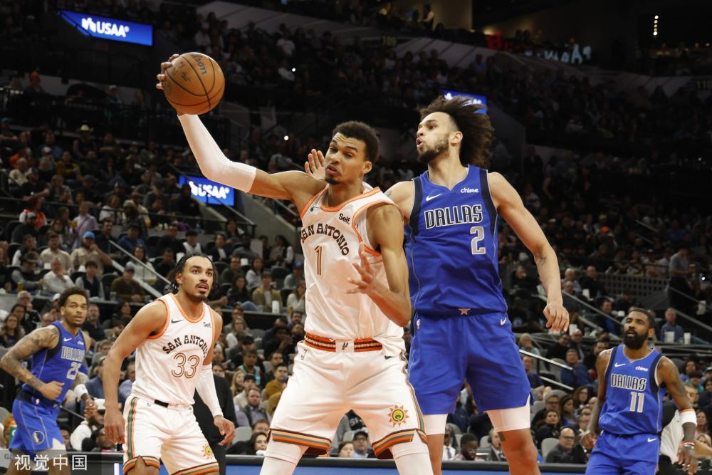 湖人可以借 湖人可以借