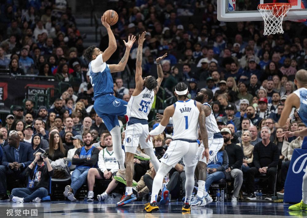 莫及的成就 莫及的成就