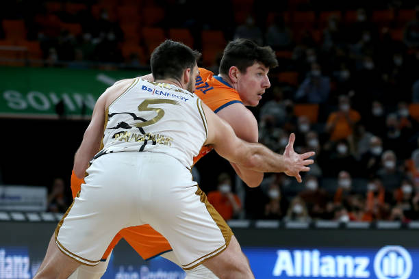 网球公开赛 网球公开赛