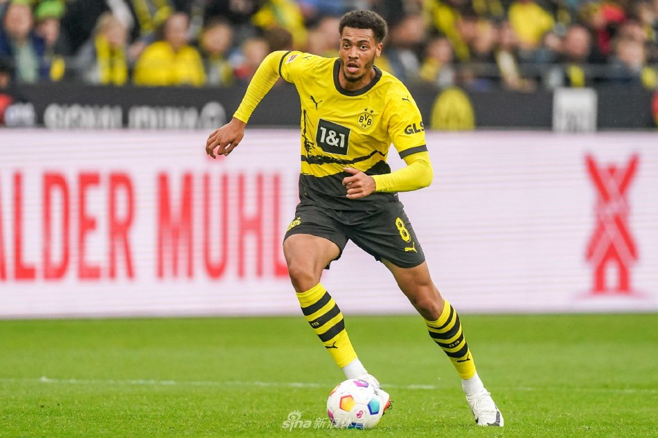 仅充满火花 仅充满火花