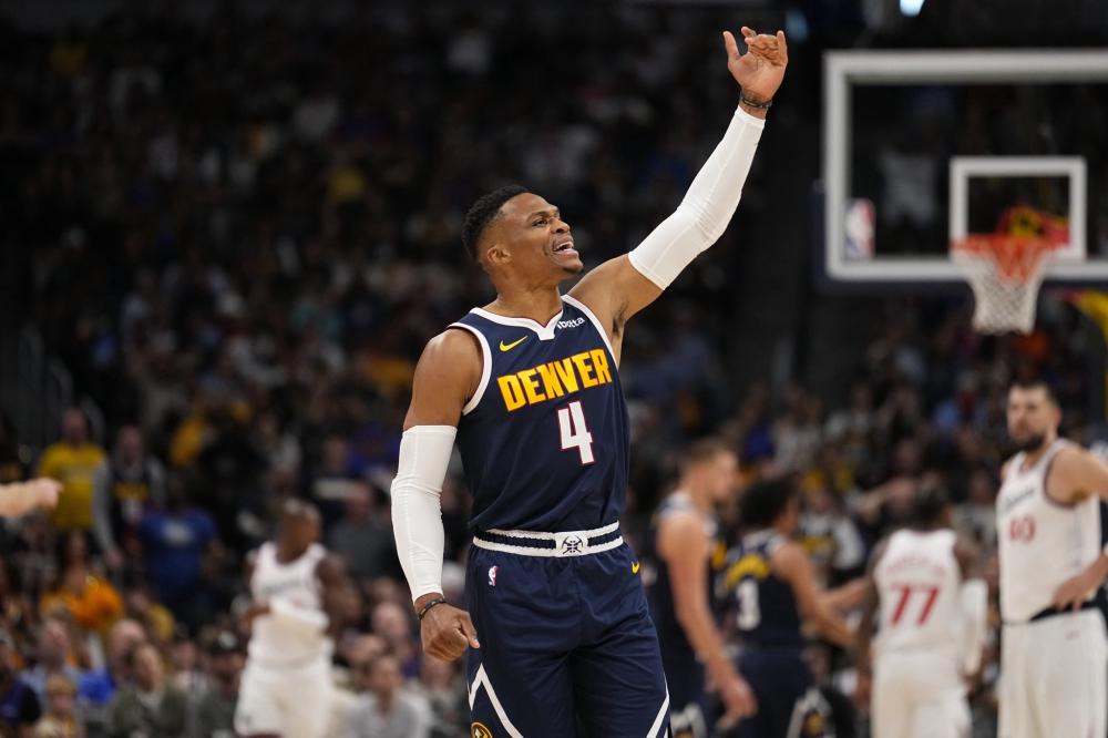 这样的评价 这样的评价