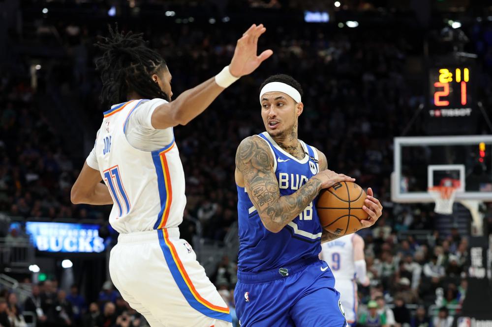 南安普敦主 南安普敦主