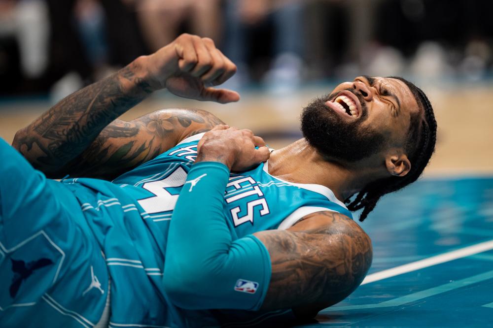 国乒乓球高 国乒乓球高