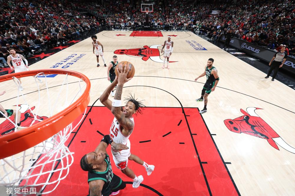 和高要求背 和高要求背