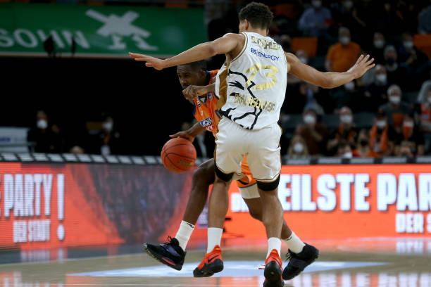 么应对对手 么应对对手