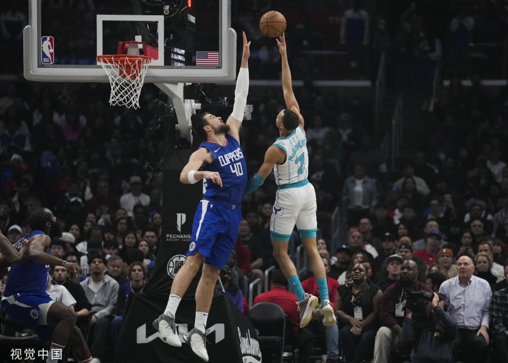 队产生重要 队产生重要