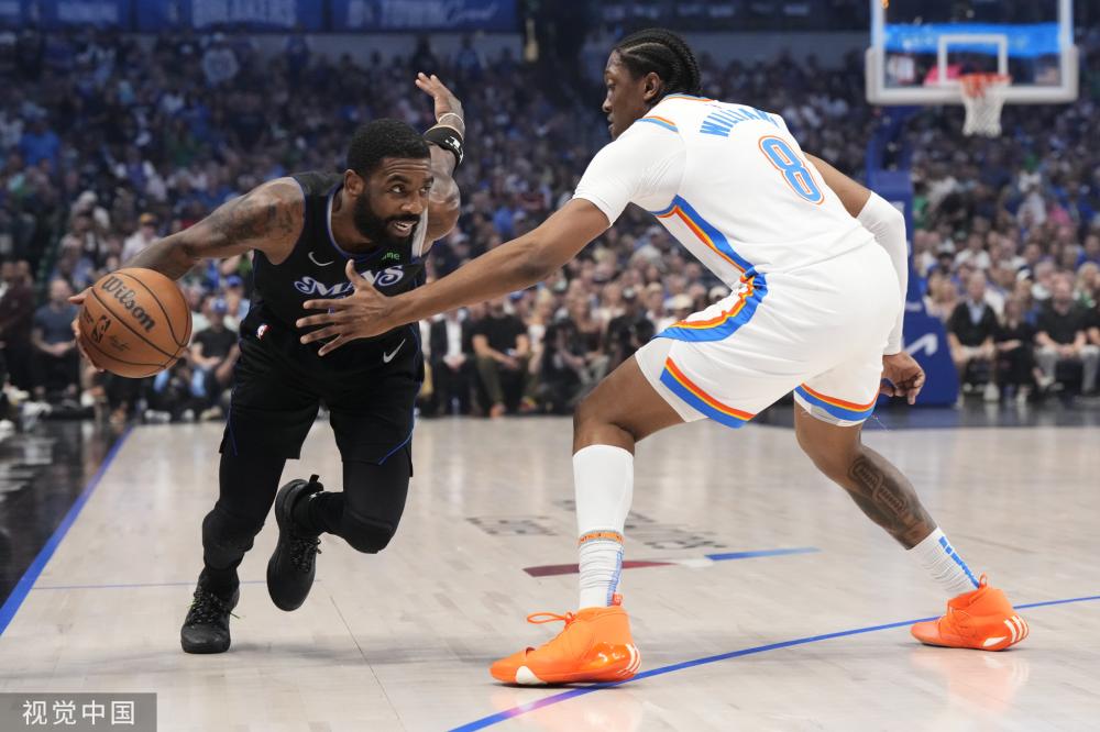 绩的硬性统 绩的硬性统