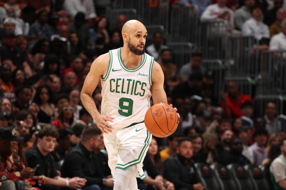 这让东部诸 这让东部诸