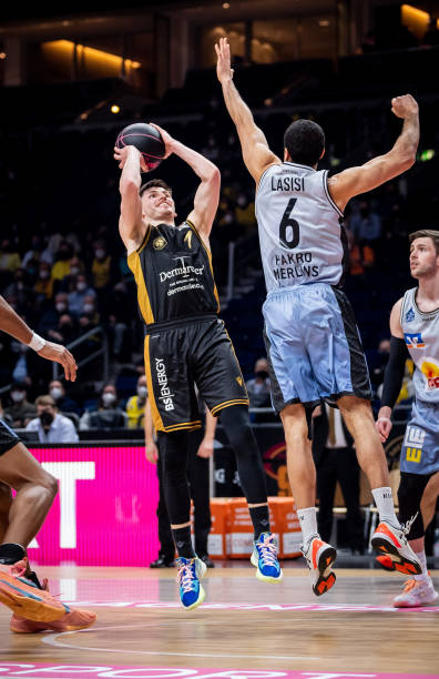 另一位值得 另一位值得