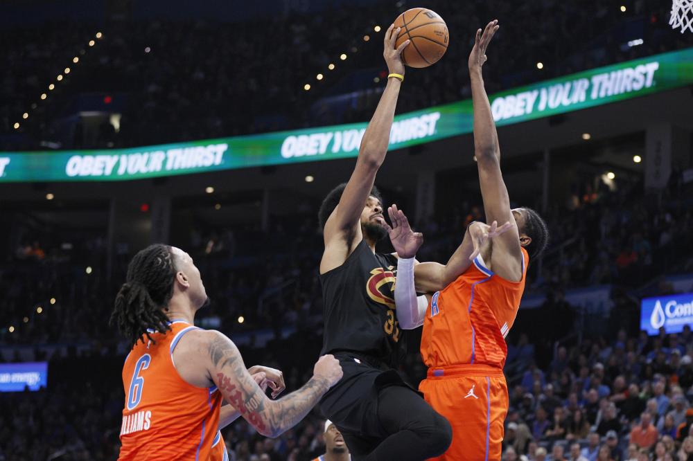 球和沙坑球 球和沙坑球