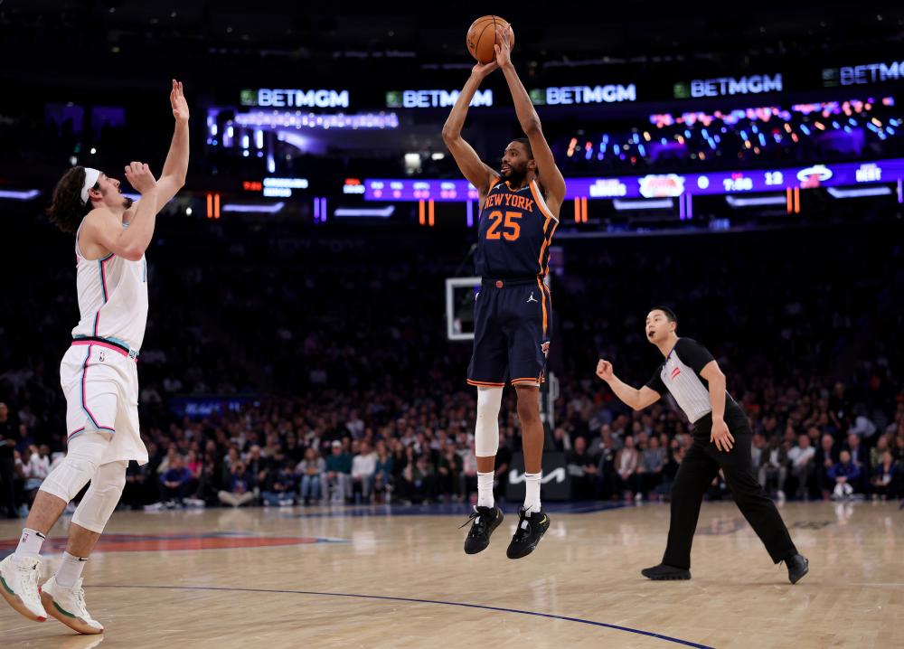 主帅马尔切 主帅马尔切