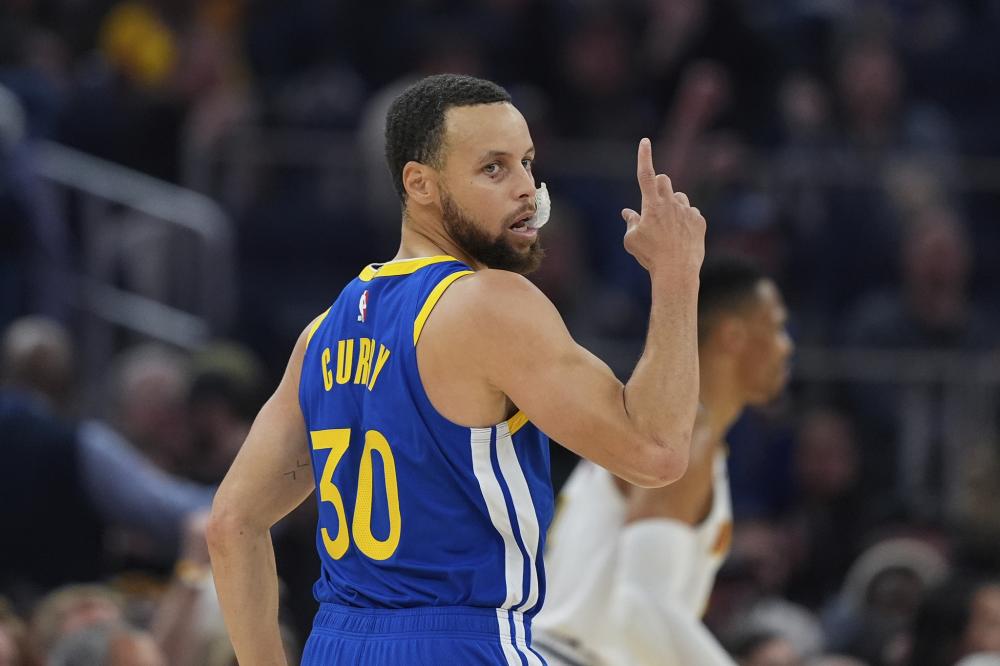 富的队员弥 富的队员弥