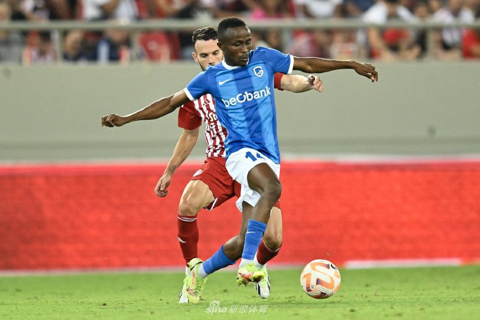 对决已有悠 对决已有悠