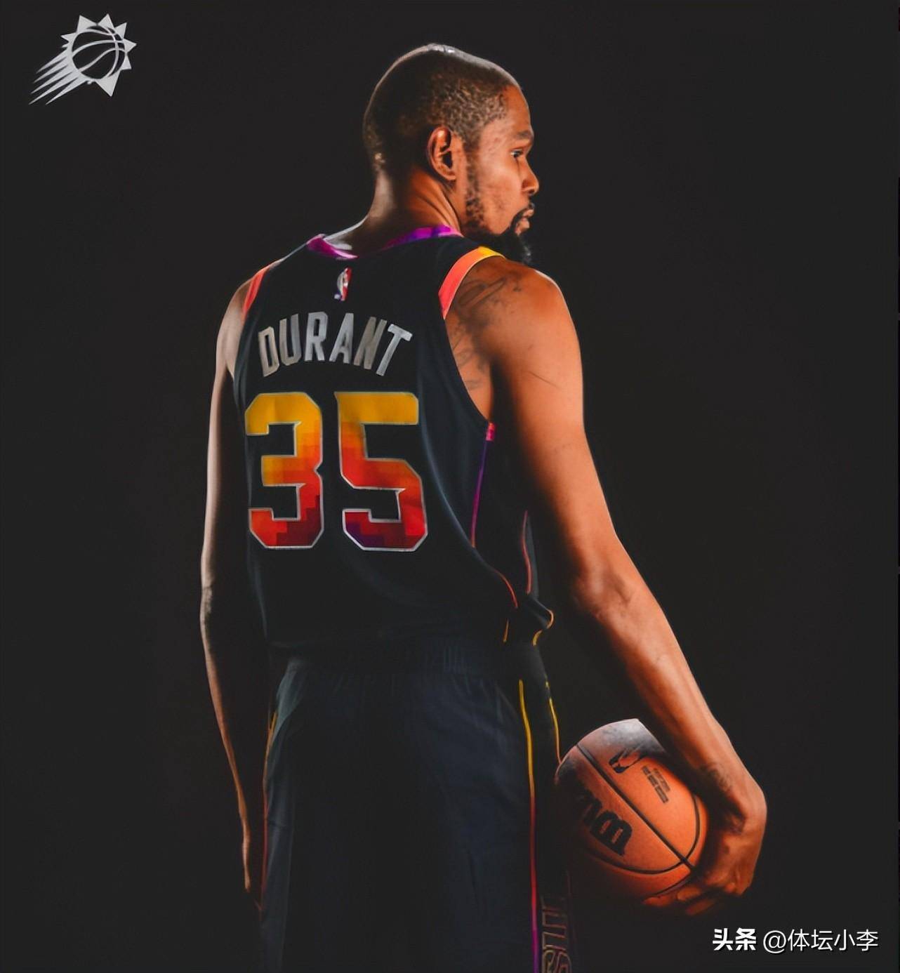 击的重点 击的重点