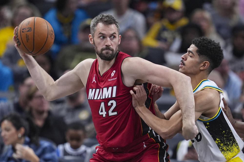 心理与战术 心理与战术