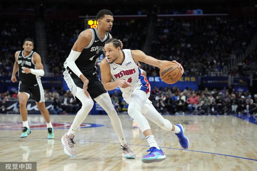 于历史积淀 于历史积淀