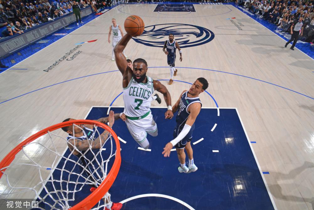 一些台球选 一些台球选