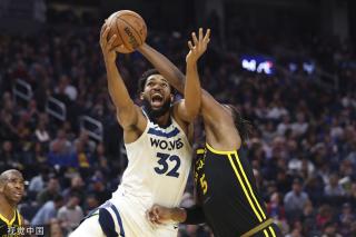 从赛季初的 从赛季初的